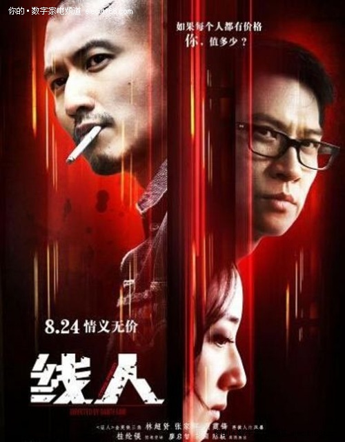 哪里可以制作密歇根州  ID